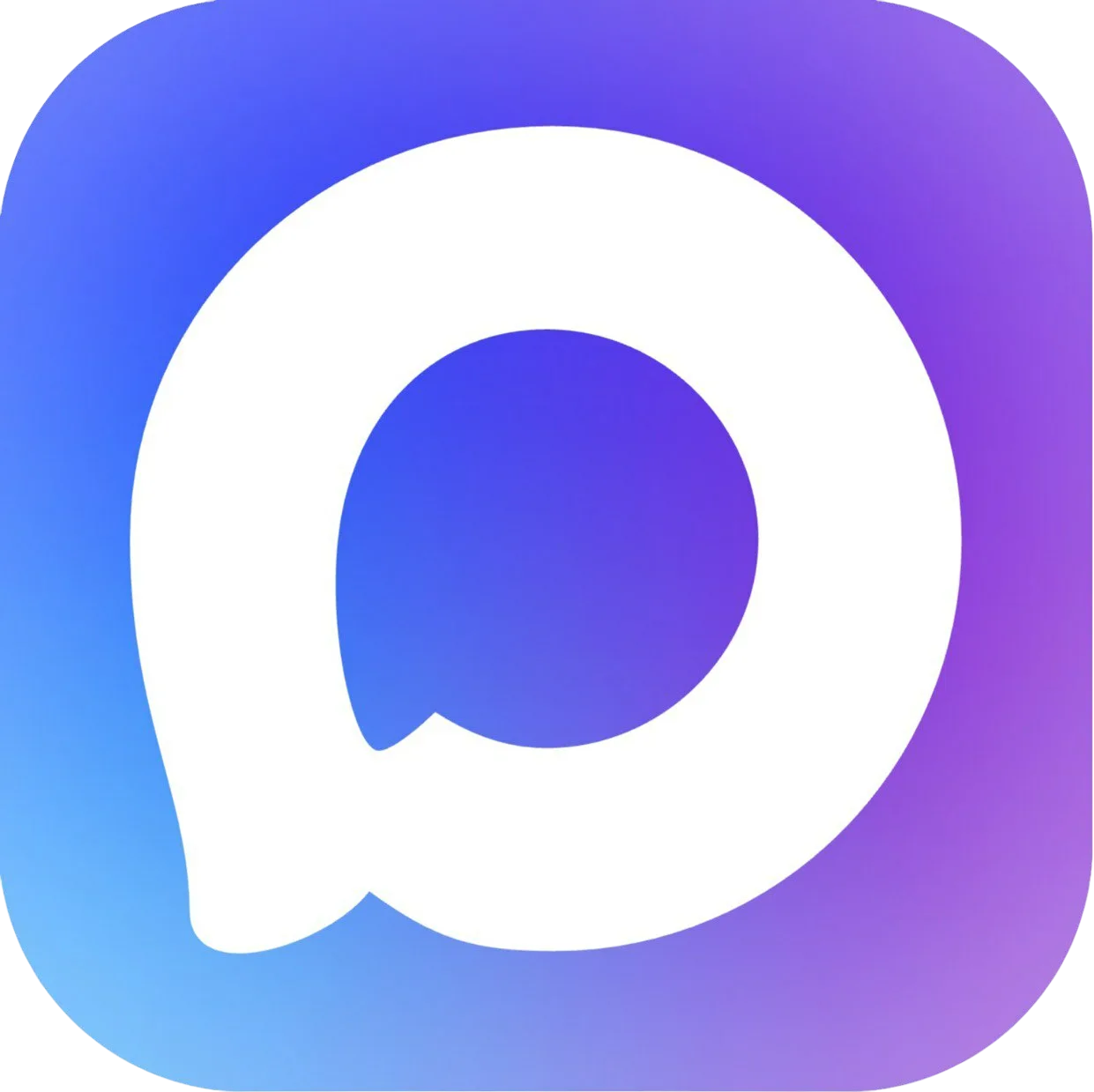 Чат-бот МФЦ Нижегородской области в MAX