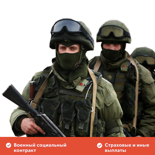 <b>Будущее за победителями!</b>