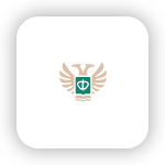 Финансовый уполномоченный