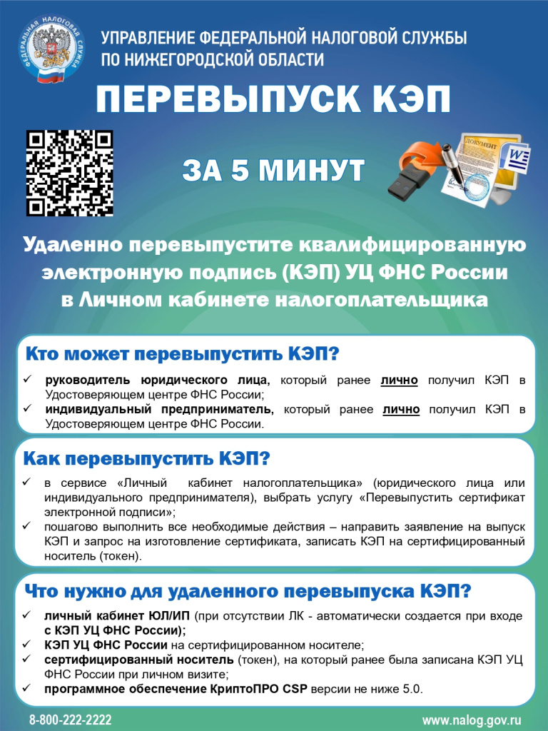 Налоговая кэп что это. Сертификат кэп что такое. Налог. Кэп ФНС.