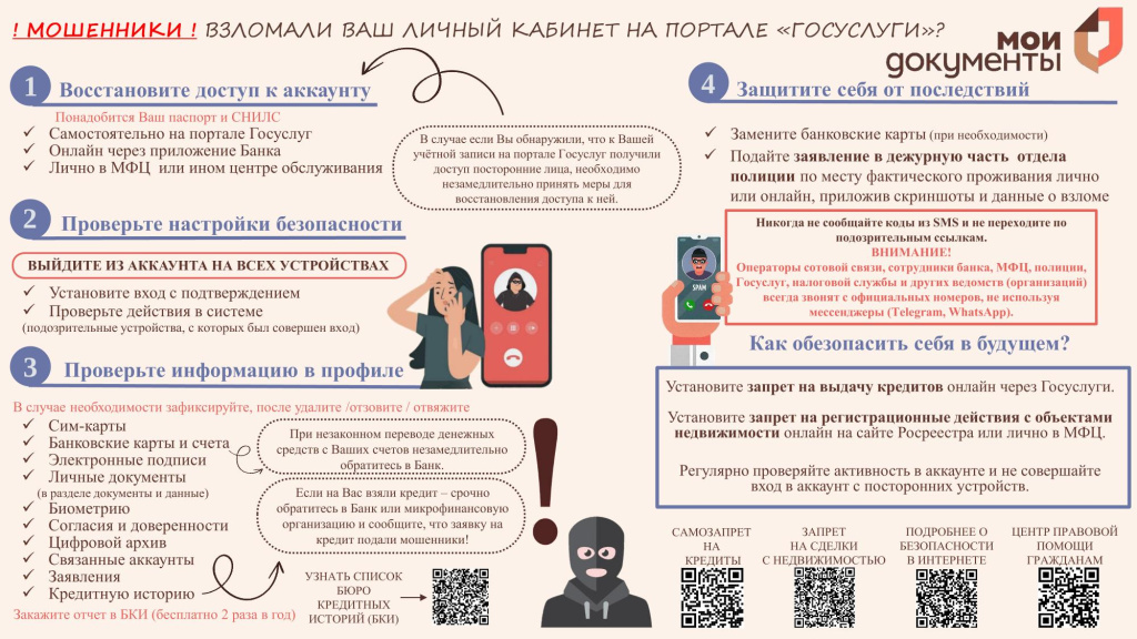 Приложение_Памятка_мошенники_к_эл_входящая_корреспонденция_от_Центр-1.jpg