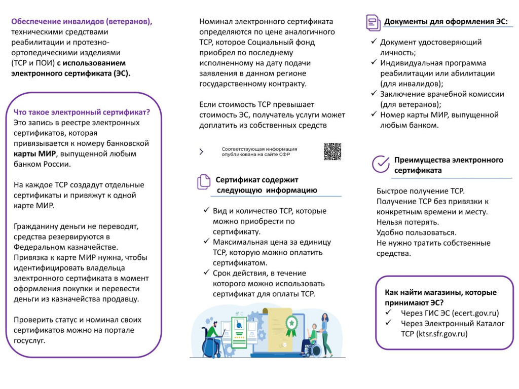 Приложение Pamyatka_dlya_poluchatelei_ES_TSR_22.01.2024-1-1 к эл. входящая корреспонденция от (О(v1)-2.jpg