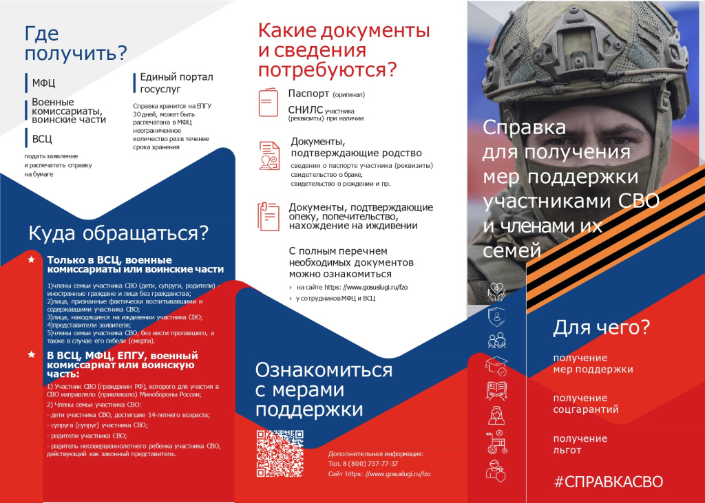 Буклет_1_11_=_ГУК_МО_=_Вар_3_=_в_соответствии_с_приказом_МО_612__page-0001.jpg