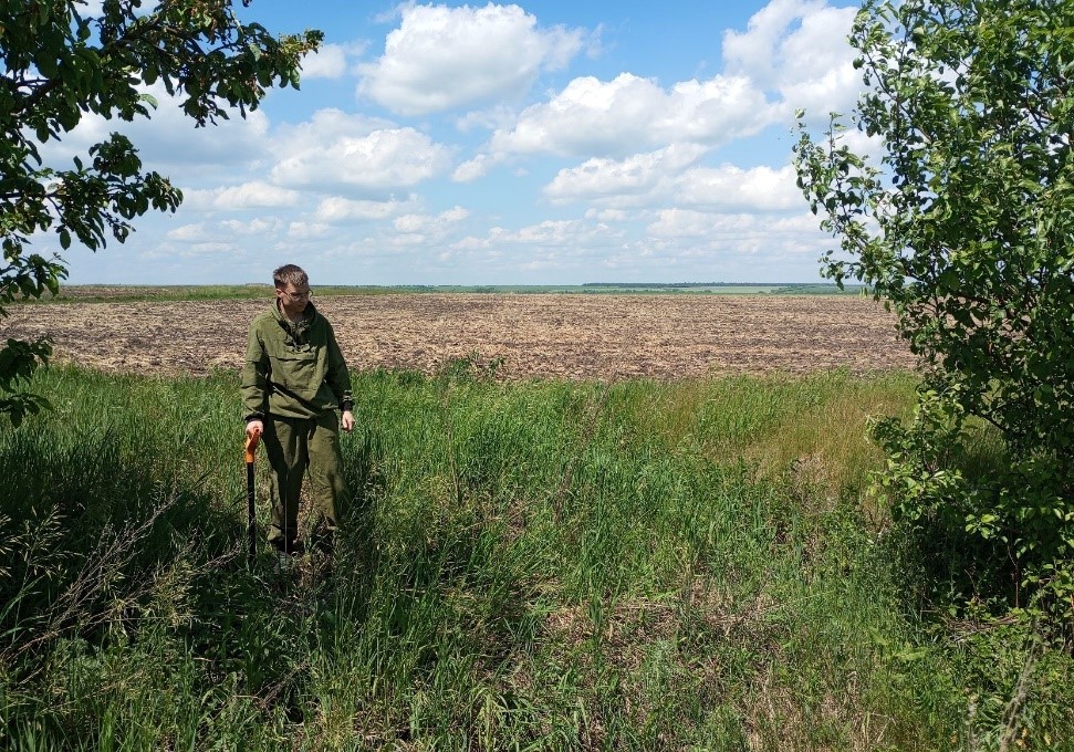 Управление Росреестра по Нижегородской области ГГС2.jpg